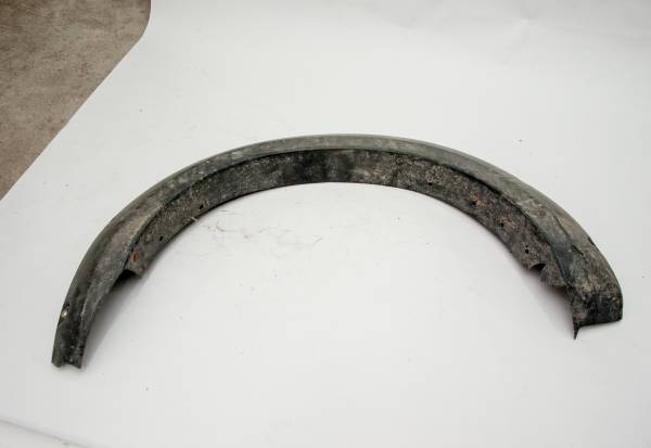 FORD RANGER 2.2 TDCİ ÇIKMA PARÇA FORD  2012 2017 TEKER DAVLUMBAZII